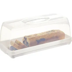 Boîte de transport pour cake et gâteau 36x15xH15cm^Gifi Outlet