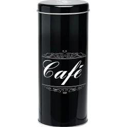 Boîte dosette cafe^Gifi Clearance