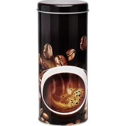 Boîte dosette cafe^Gifi Clearance