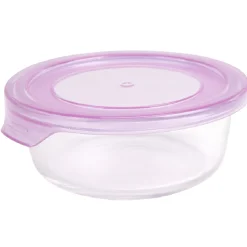 Boîte hermetique^Gifi Discount