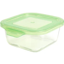 Boîte hermetique^Gifi Discount