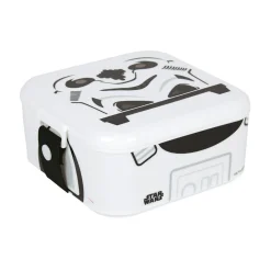 Boîte lunch Star Wars^Gifi Sale