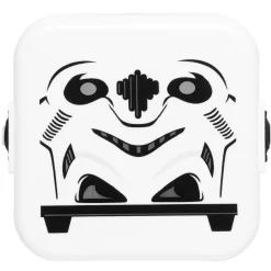 Boîte lunch Star Wars^Gifi Sale