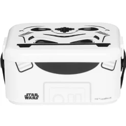 Boîte lunch Star Wars^Gifi Sale