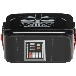 Boîte lunch Star Wars^Gifi New