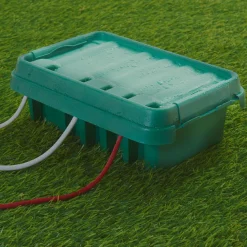 Sale Gifi Boîtier étanche pour raccordements électriques