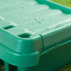 Sale Gifi Boîtier étanche pour raccordements électriques