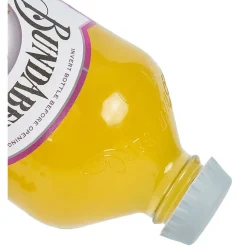 Bouchon de bouteille en silicone x6^Gifi Sale