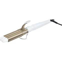 Best Gifi Boucleur 2-en-1 tête interchangeable