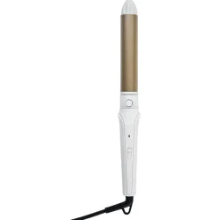 Best Gifi Boucleur 2-en-1 tête interchangeable