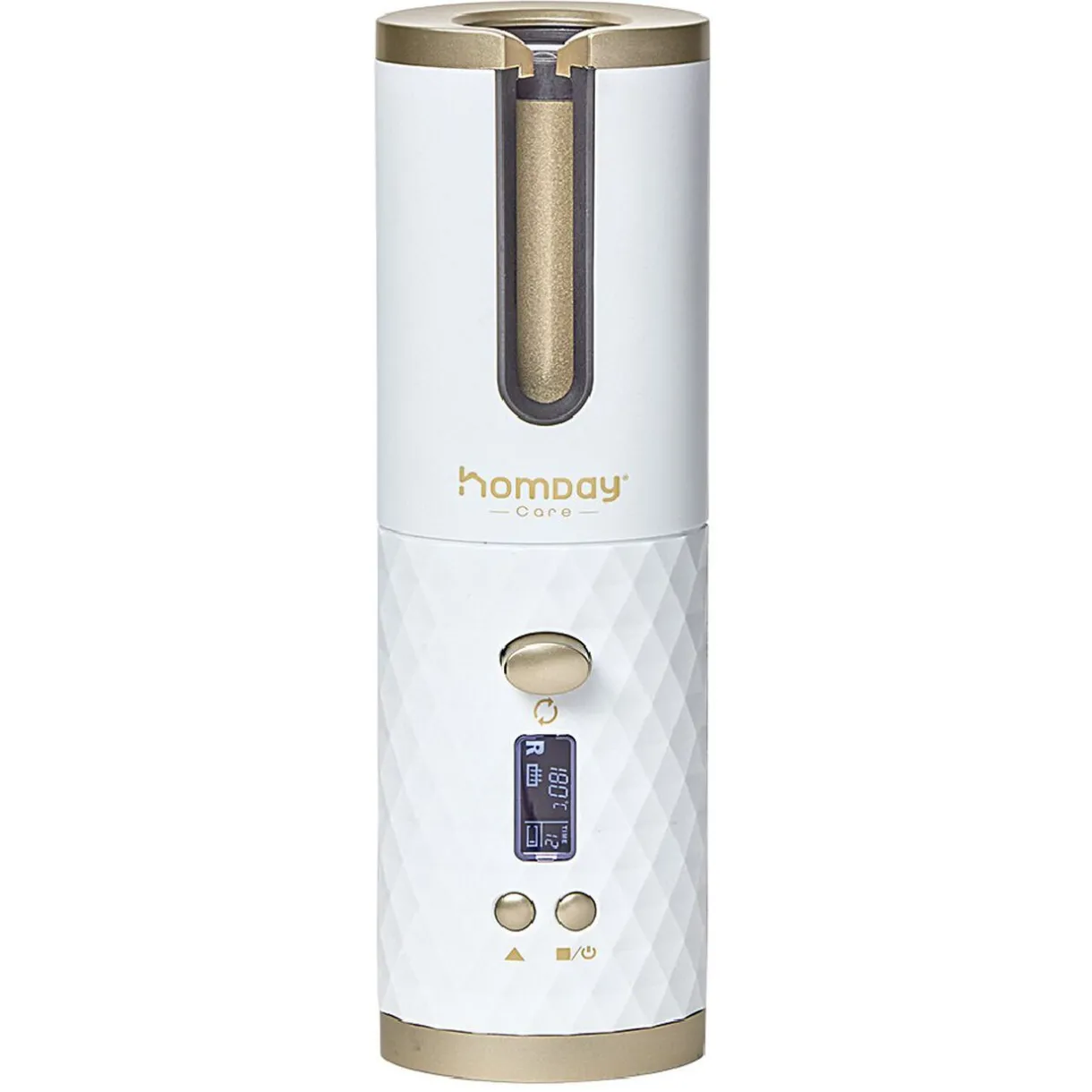 Sale Gifi Boucleur sans fil Homday care