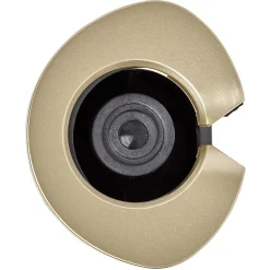 Sale Gifi Boucleur sans fil Homday care