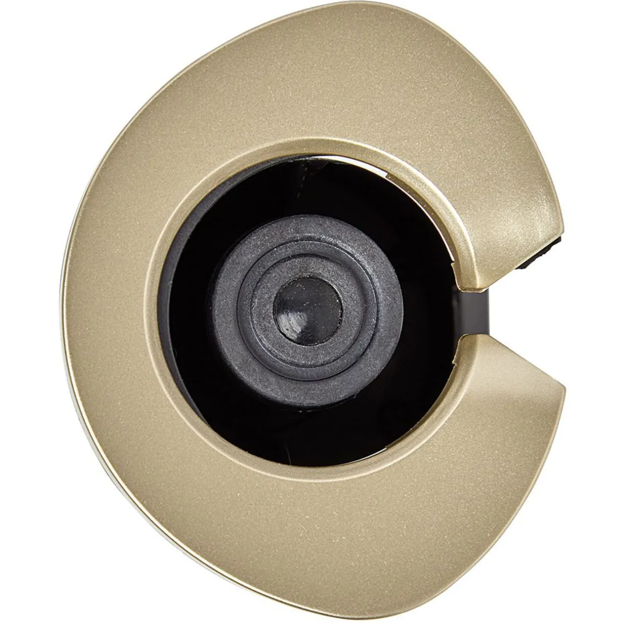 Sale Gifi Boucleur sans fil Homday care