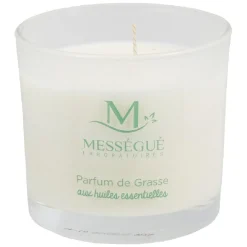 Online Gifi Bougie Menthe Lavandin