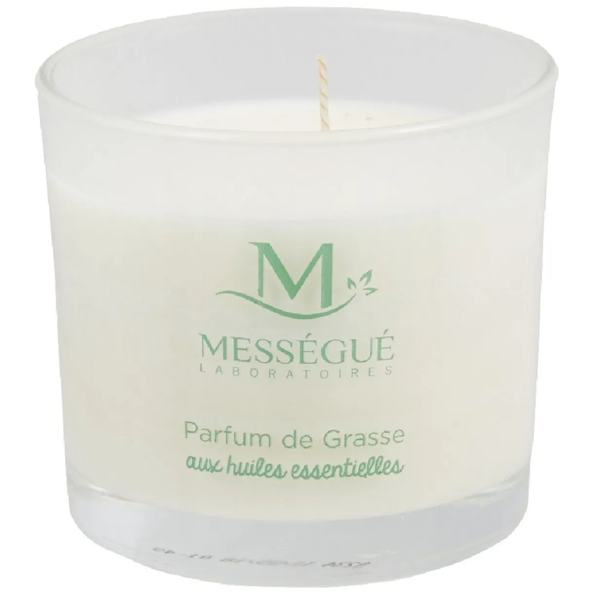 Online Gifi Bougie Menthe Lavandin