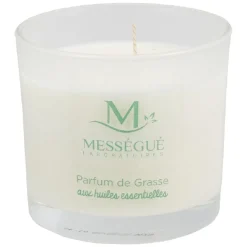 Clearance Gifi Bougie parfumée lavande