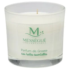 Clearance Gifi Bougie parfumée Verveine- petit grain