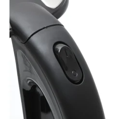 Bouilloire en verre Homday électrique 1,7L^Gifi Discount