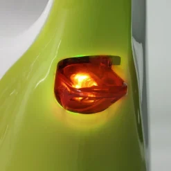 Bouilloire Homday 1 L^Gifi Online