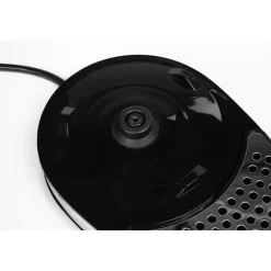 Bouilloire instantanée 1,5 L Homday^Gifi Online