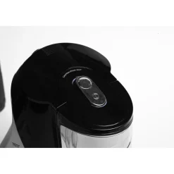 Bouilloire instantanée 1,5 L Homday^Gifi Online