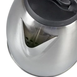 Bouilloire électrique 1,8 L Homday^Gifi Discount