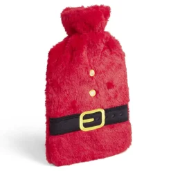 New Gifi Bouillote de Noël 1,8L - 5 modèles