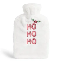 New Gifi Bouillote de Noël 1,8L - 5 modèles