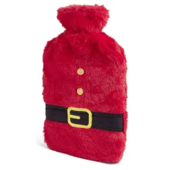 New Gifi Bouillote de Noël 1,8L - 5 modèles