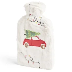 New Gifi Bouillote de Noël 1,8L - 5 modèles