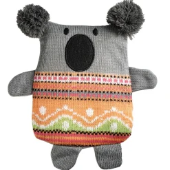 Hot Gifi Bouillotte animal