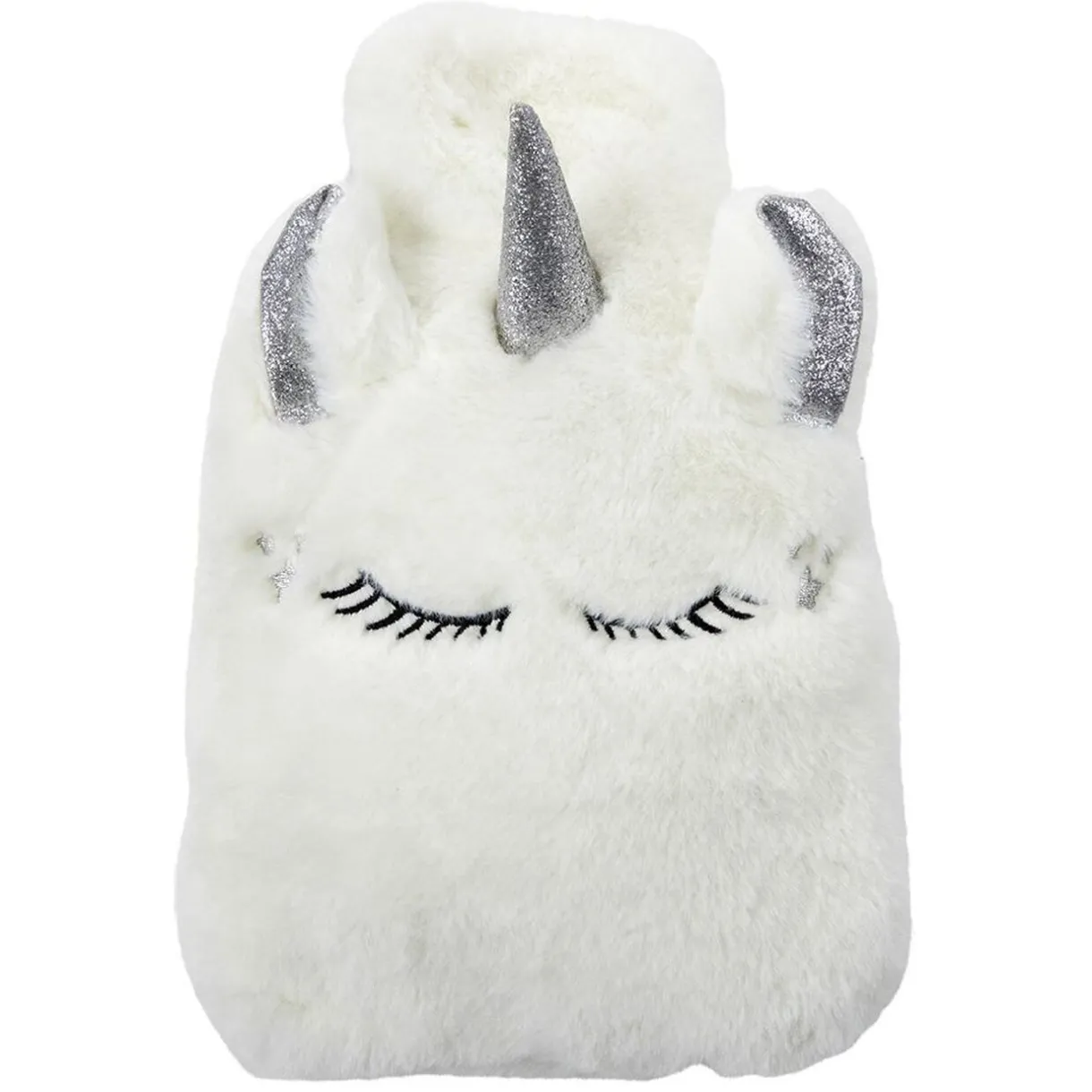 Clearance Gifi Bouillotte décor animal