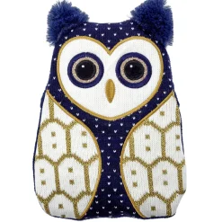 Clearance Gifi Bouillotte décor animal