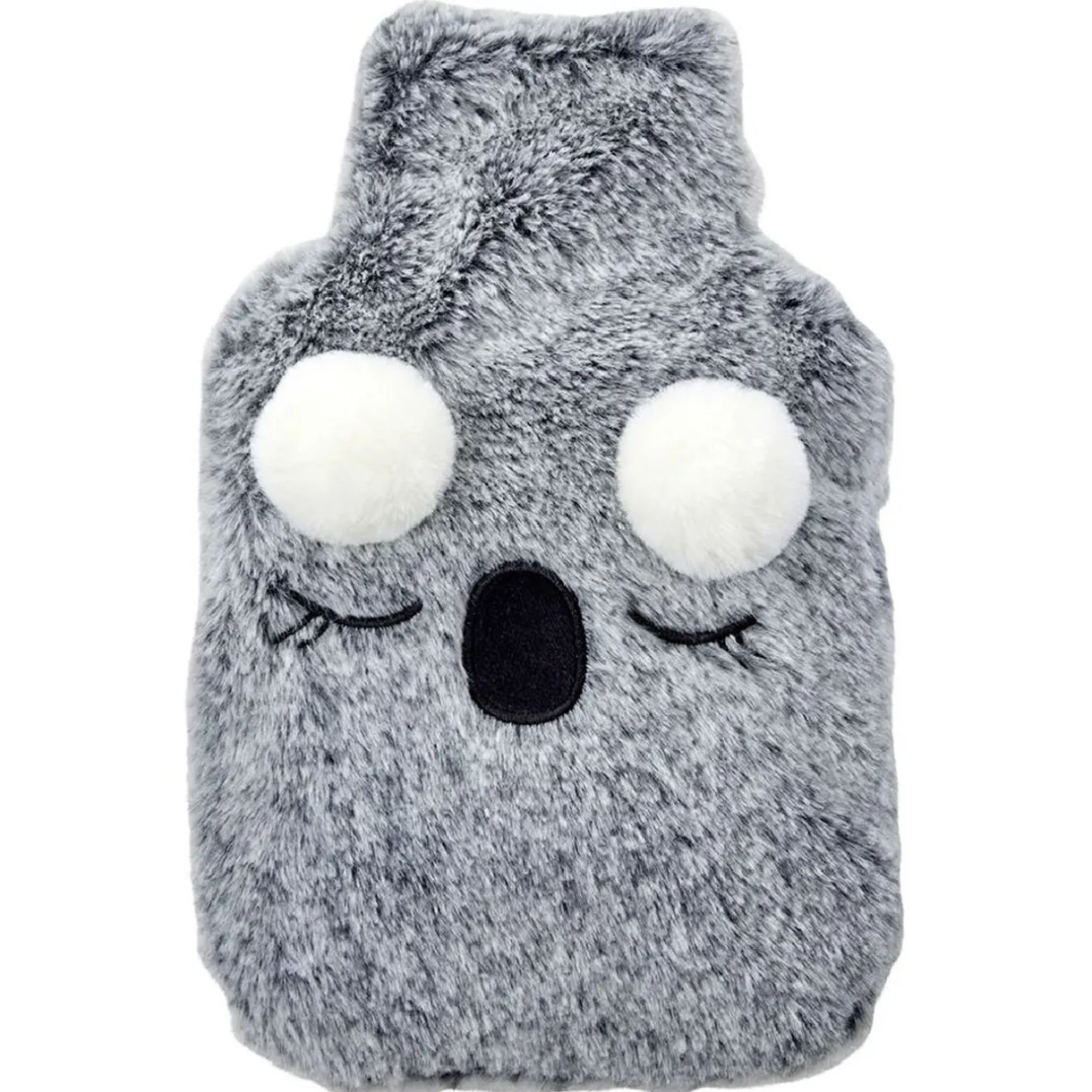 Clearance Gifi Bouillotte décor animal