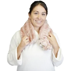 Best Gifi Bouillotte extra longue