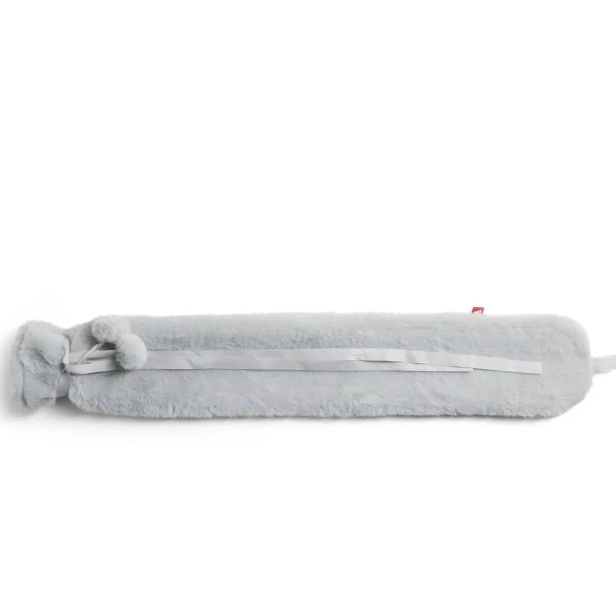 Best Gifi Bouillotte longue 2L housse lavable