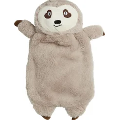 Gifi Bouillotte peluche animal