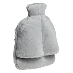 Sale Gifi Bouillotte pieds 1,8L