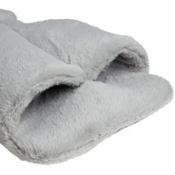 Sale Gifi Bouillotte pieds 1,8L