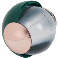 Nettoyage Et Entretien|Gifi Boule adhésive nettoyante 2 modèles