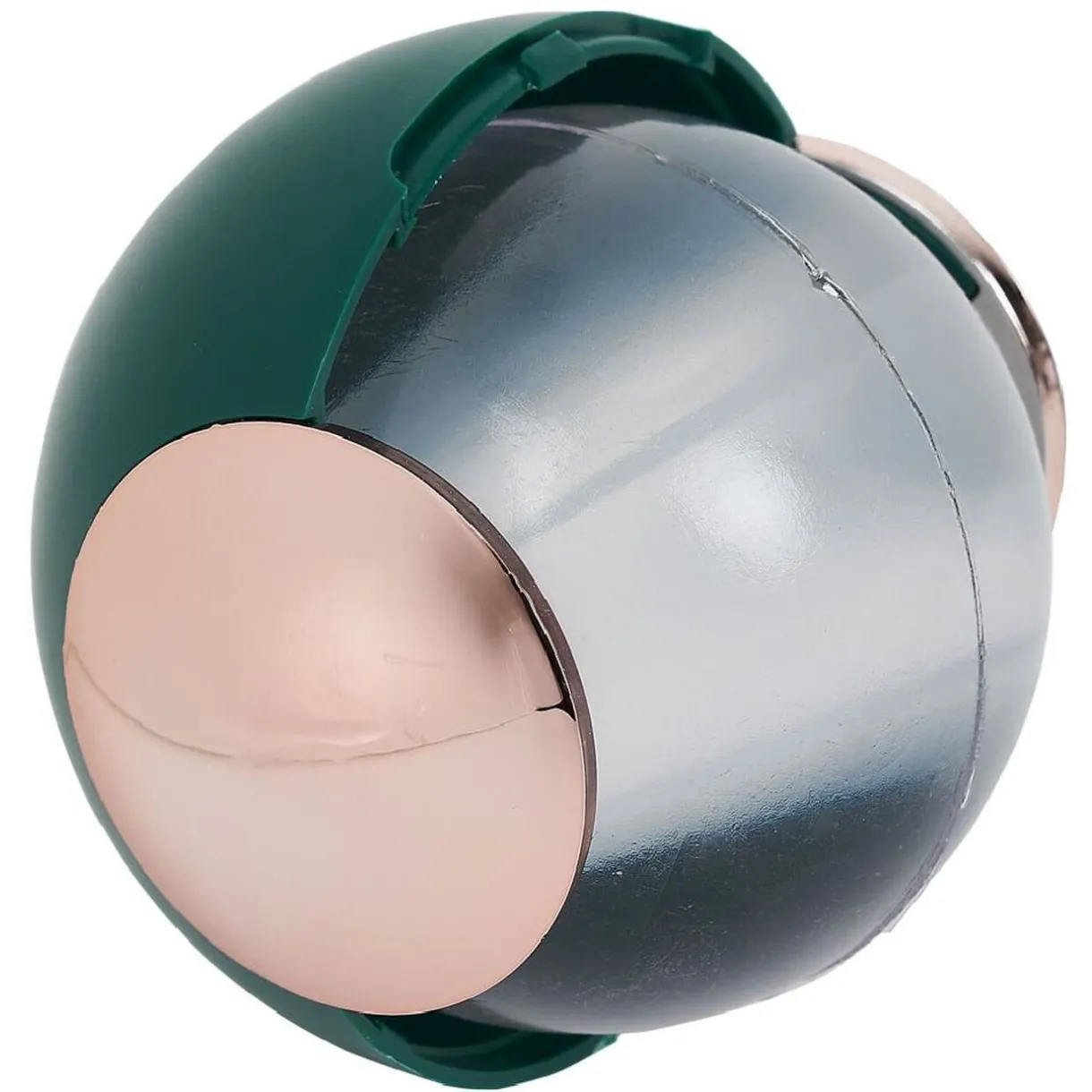 Nettoyage Et Entretien|Gifi Boule adhésive nettoyante 2 modèles