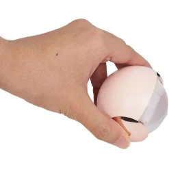 Nettoyage Et Entretien|Gifi Boule adhésive nettoyante 2 modèles