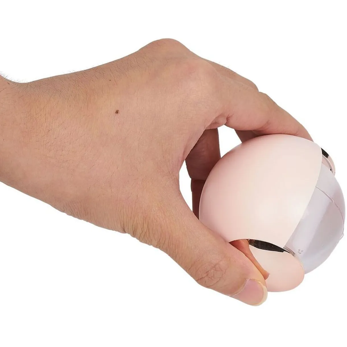 Nettoyage Et Entretien|Gifi Boule adhésive nettoyante 2 modèles