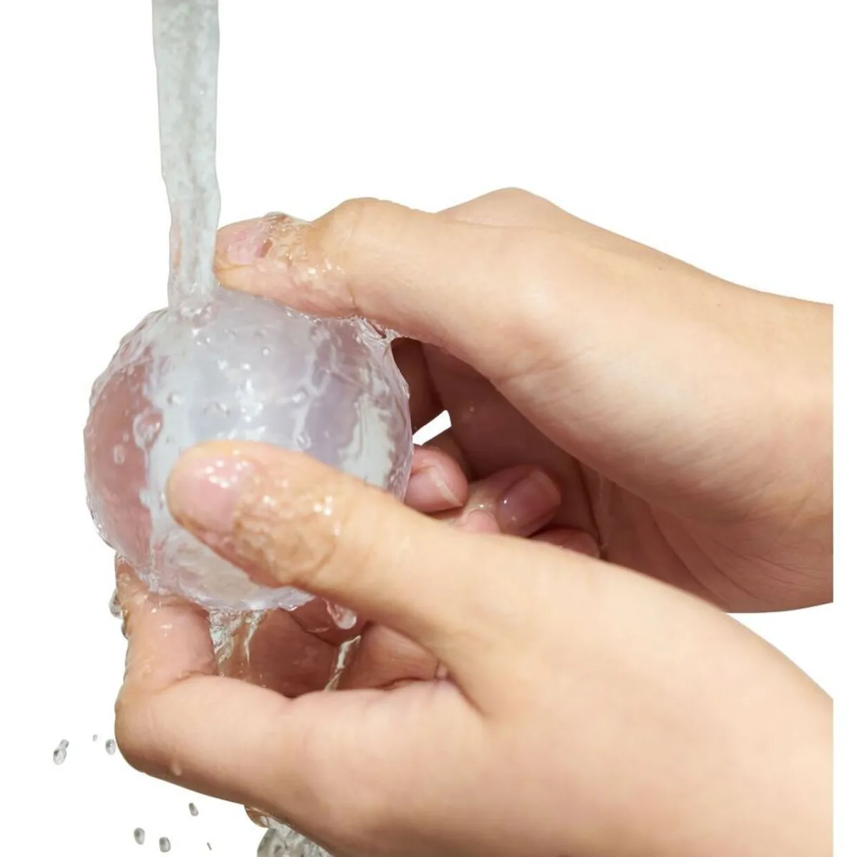 Nettoyage Et Entretien|Gifi Boule adhésive nettoyante 2 modèles