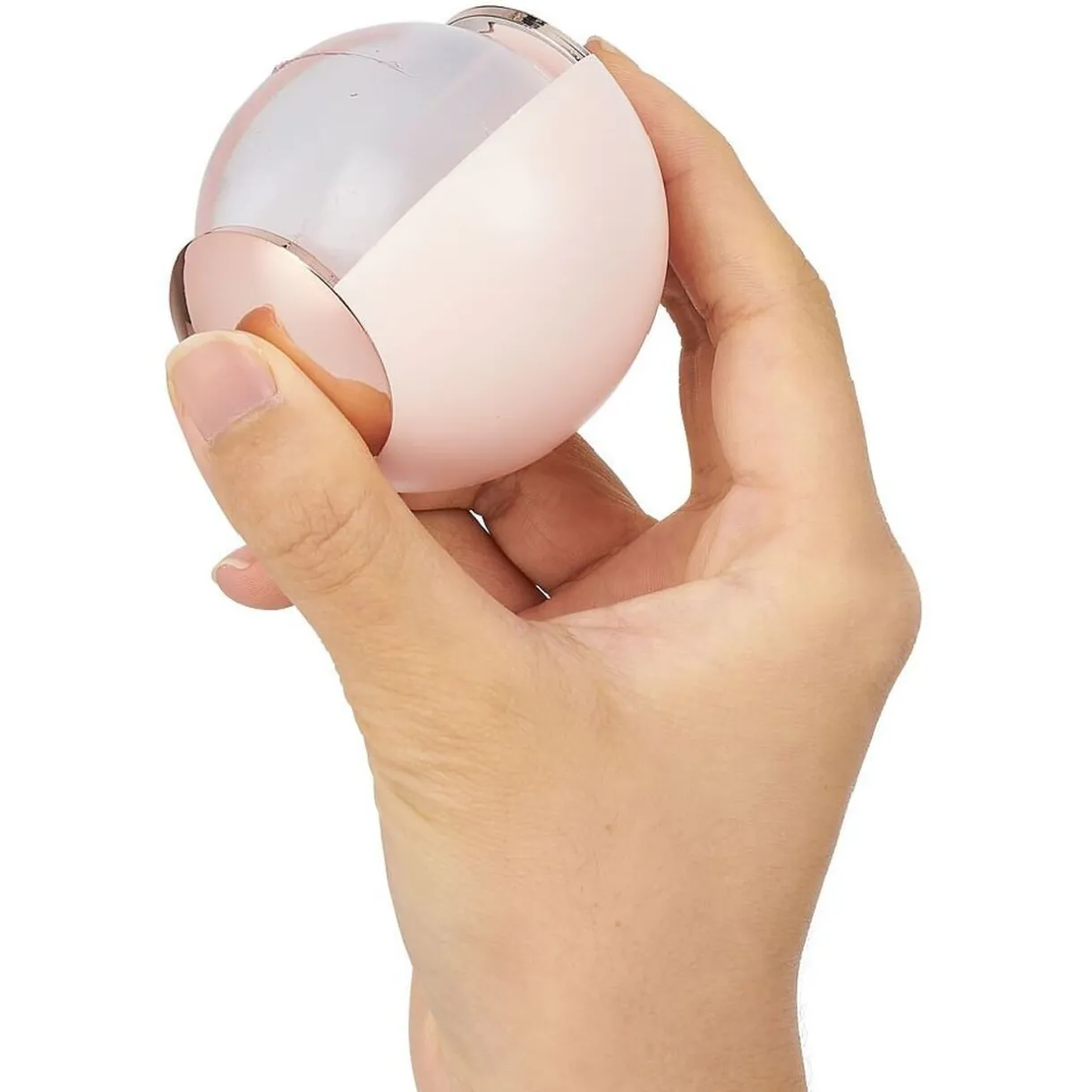 Nettoyage Et Entretien|Gifi Boule adhésive nettoyante 2 modèles