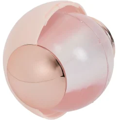 Nettoyage Et Entretien|Gifi Boule adhésive nettoyante 2 modèles