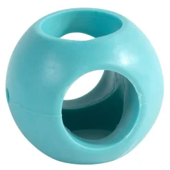 Nettoyage Et Entretien|Gifi BOULE ANTI CALCAIRE