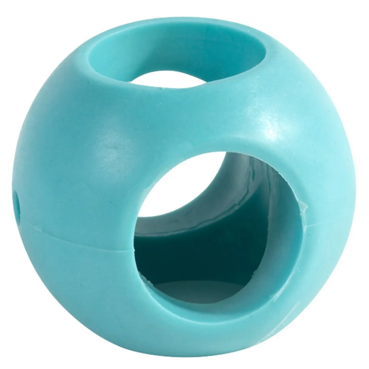 Nettoyage Et Entretien|Gifi BOULE ANTI CALCAIRE