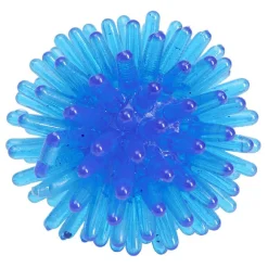 Nettoyage Et Entretien|Gifi Boule de nettoyage pour bouteille x4