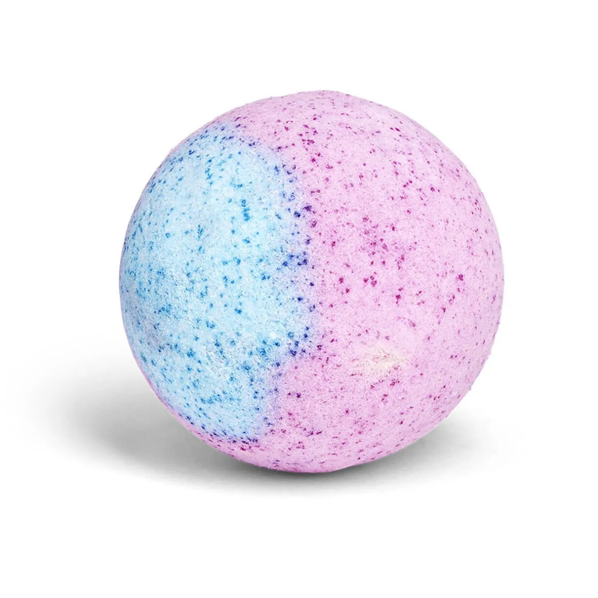 Discount Gifi Boule effervescente pour le bain